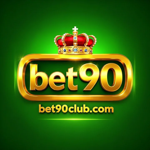bet 90 bet 90